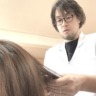 Hinemosuは男性のヘアセットにも最適な新しいヘアケアスタイリング剤 Musshutozen Com