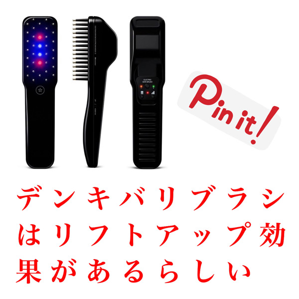 DENKI BARI BRUSH2.0 +BODYデンキバリブラシ2.0+ボディ www.gastech.com.tr