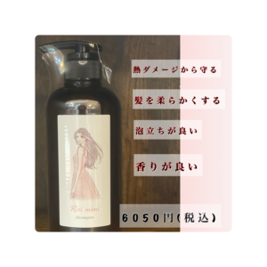 60A05E38-4913-4A1C-A86F-