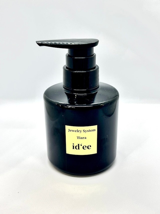 id’ee(イデ) 300ml